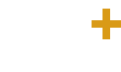 km88 Responsible