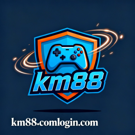 km88