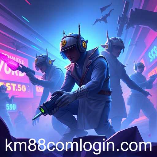 Digital Transformation Through Gaming in 2025