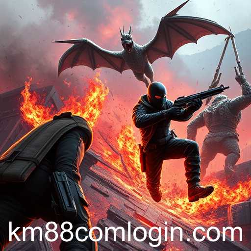 Gaming Trends and Insights 2025