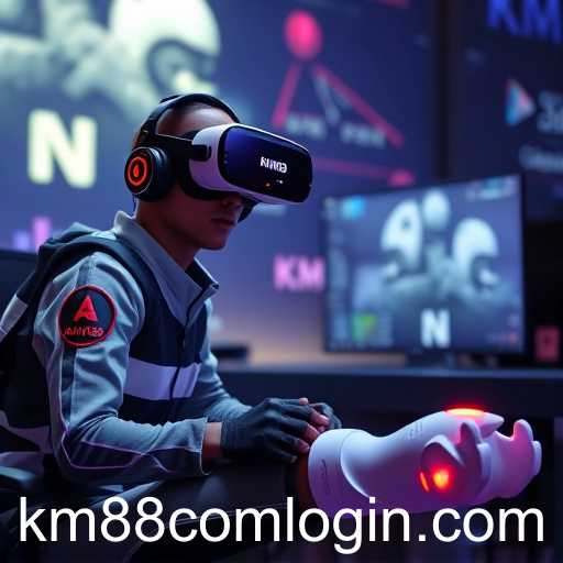 The Transformational Impact of Gaming in 2025