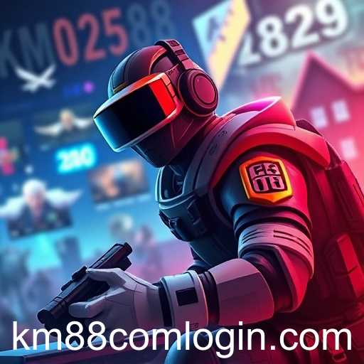 Innovations in Online Gaming