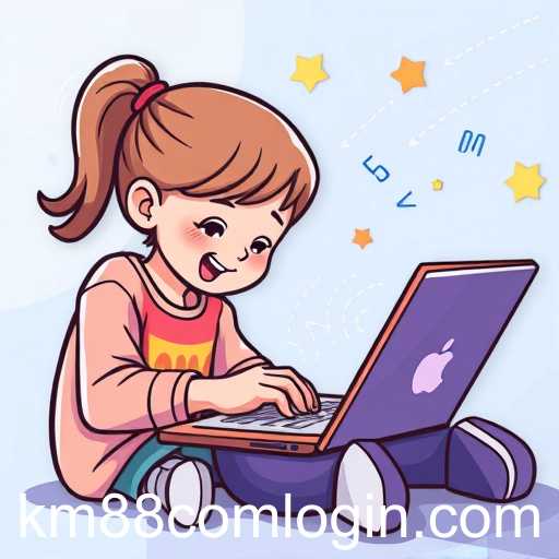 The Rising Popularity of Online Gaming Platforms