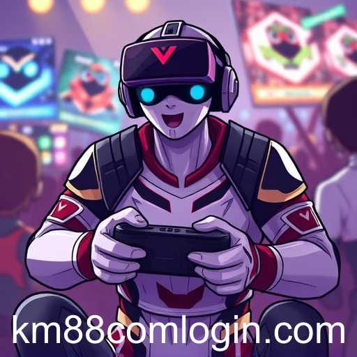 The Rise of Gaming Platforms in 2025