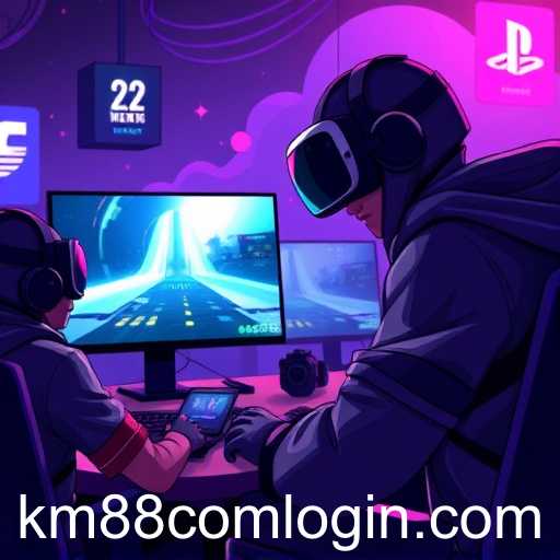 The Evolution of Online Gaming Communities