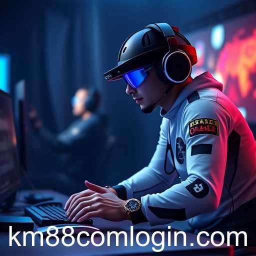 The Rising Influence of Online Gaming Platforms