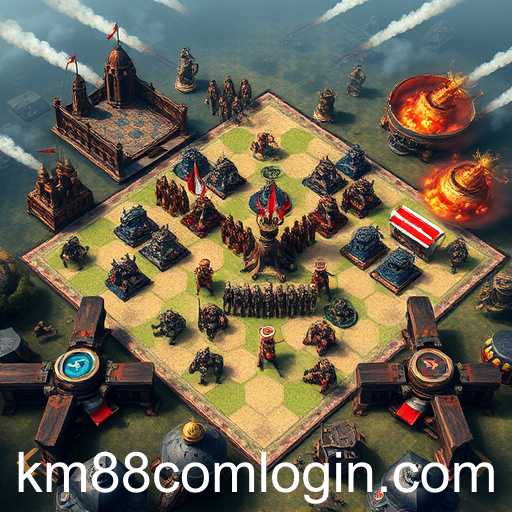 poker heads-up um contra um